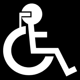rolstoel elektrisch
